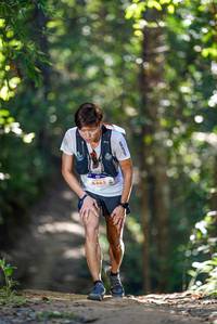 BIB: 6465
                            <button type="button" onclick="openModal(18938575)" class="btn btn-primary btn-sm float-right btn-popup" data-toggle="modal" data-target=".modal-high-quality">
                        <i class="fas fa-shopping-cart"></i> Add to Cart
                    </button>
                                            <button type="button" onclick="isThisMe(18938575, true)" class="btn btn-success btn-sm float-right btn-popup btn-isme hidden" data-toggle="tooltip" data-placement="bottom" title="นี่คือรูปของคุณใช่ไหม คลิกที่นี่เพื่อเอาเข้าอัลบั้ม">
                        <i class="fas fa-plus"></i> Add to album
                    </button>
                    <button type="button" onclick="isThisMe(18938575, false)" class="btn btn-warning btn-sm float-right btn-popup btn-isnotme hidden">
                        <i class="fas fa-ban"></i> Remove from album
                    </button>